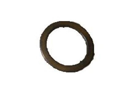 GM 14026798 Washer