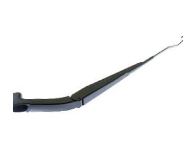 2020 Chevrolet Tahoe Wiper Arm - 23193323