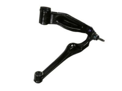 Hummer Control Arm - 20832025