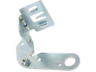 GM 92068168 Bracket, P/S Fluid Reservoir