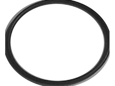 Chevrolet Camaro Thermostat Gasket - 12582472