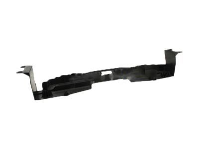 GM 15868159 Support Assembly, Radiator Upper