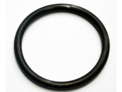 GM 96143112 Seal,Engine Coolant Thermostat(O Ring)