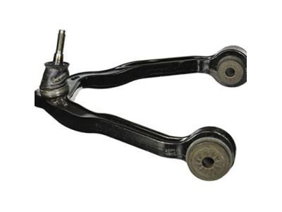 2004 Chevrolet Tahoe Control Arm - 15864153