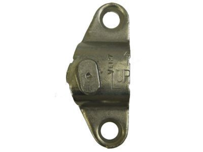 GM 15206082 Hinge Assembly, End Gate Lower (Body Side)