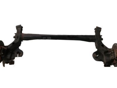 GM 95133287 Rear Compensator Crank Axle