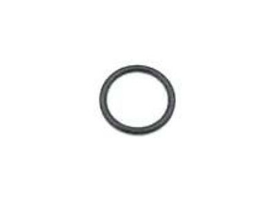 GM 1959331 Gasket,Distributor