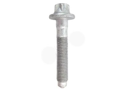 GM 10208513 Bolt/Screw, Jack Stowage