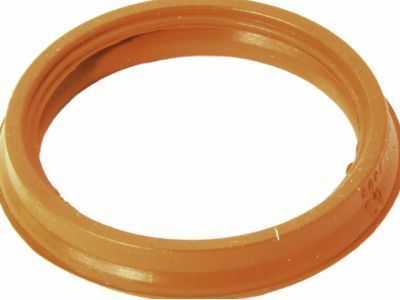 GM 12581816 Gasket, Camshaft Cover