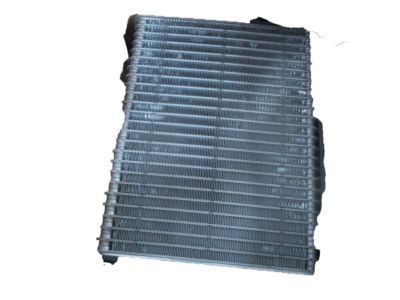 Cadillac CTS Evaporator - 89024954