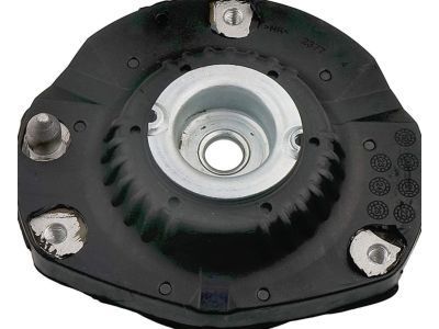 2018 Chevrolet Volt Shock And Strut Mount - 39028988