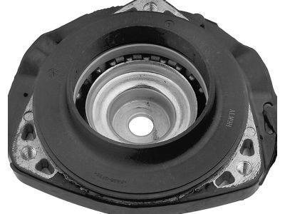 GM 39028988 Mount Assembly, Front Strut