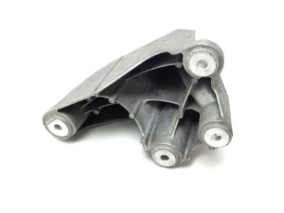 Cadillac CTS Engine Mount Bracket - 23334782