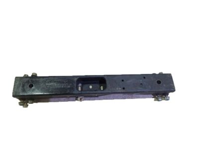 GM 23208304 Crossmember Assembly, Trans Support