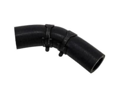 2010 Chevrolet Corvette Hydraulic Hose - 15907878