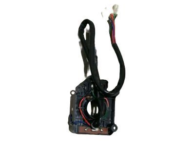 GM 96060479 Switch Asm,Turn Signal & Dimmer