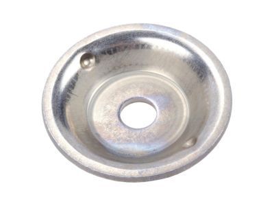 GM 84208525 Cup, Front Susp Mt Upr