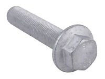 GM 11549186 Bolt/Screw