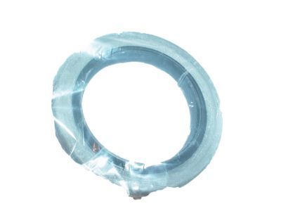 Chevrolet K1500 Differential Seal - 26033578