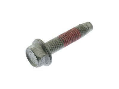 GM 11548249 Bolt/Screw