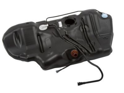 2006 Pontiac Pursuit Fuel Tank - 20870462