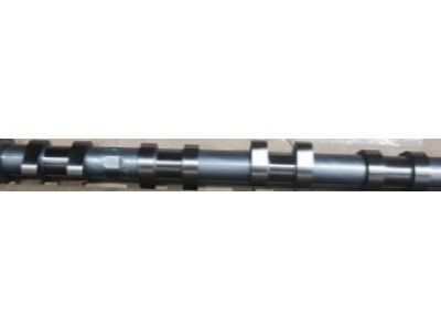2018 Buick Envision Camshaft - 12627159