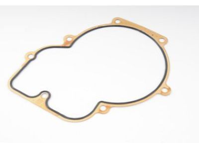 GM 96042887 Gasket,Automatic Transmission Case Extension