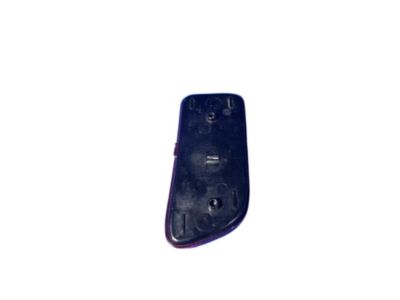 GM 15000427 Reflector,Rear Bumper