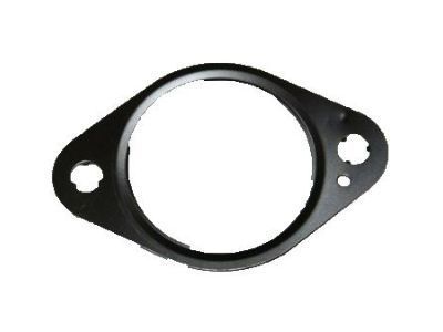 2012 Chevrolet Sonic Exhaust Flange Gasket - 95017769