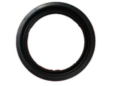 GM 15083347 Seal, Front Wheel Inner Bearing