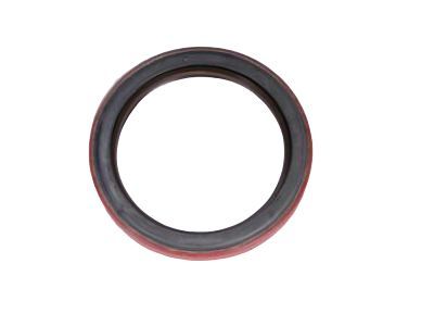 GM 15083347 Seal, Front Wheel Inner Bearing