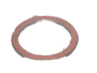 1999 Chevrolet Tracker Exhaust Flange Gasket - 30023377