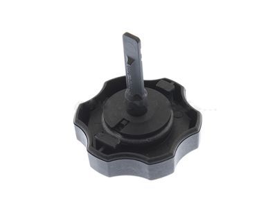 GM 19179829 Cap Asm,P/S Fluid Reservoir