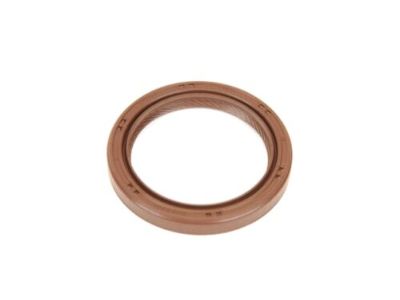 Pontiac Vibe Crankshaft Seal - 88974434