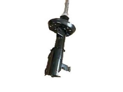 2015 Buick Verano Shock Absorber - 23483689