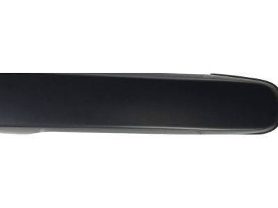 Chevrolet HHR Door Handle - 25869519