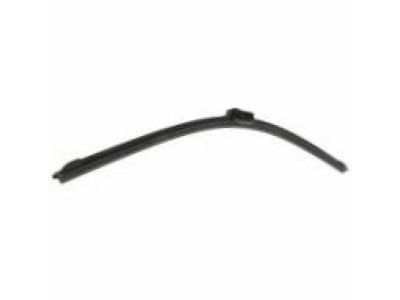 GM 42341754 Blade Assembly, Windshield Wiper