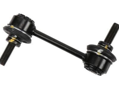 Chevrolet Camaro Sway Bar Link - 22900200