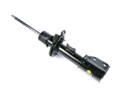 GM 22872084 Front Suspension Strut Assembly