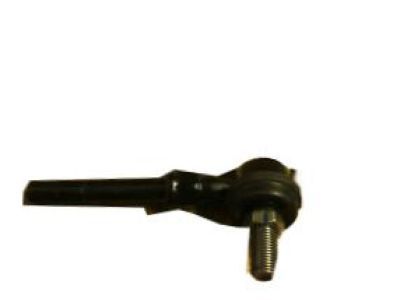 Chevrolet Tracker Sway Bar Link - 30023300