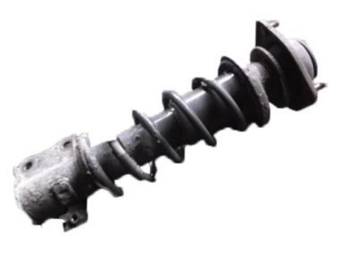 GM 15574778 Member Assembly, Rear Shock Absorber Cr