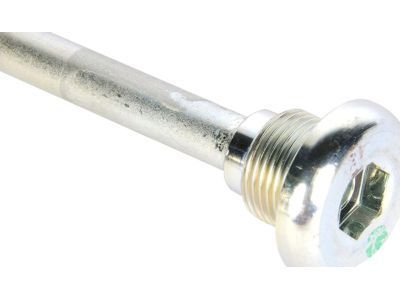 Buick Regal Dipstick Tube - 93191051