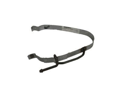 GM 22638488 Strap,Exhaust Muffler