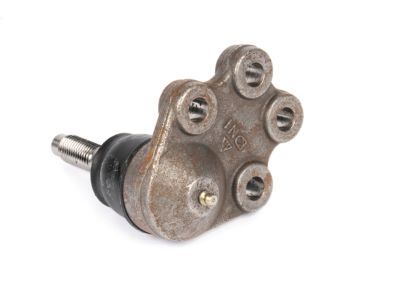 Chevrolet Silverado Ball Joint - 15750786