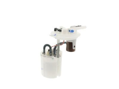 GM 23106139 Fuel Tank Fuel Pump Module Kit (W/O Fuel Level Se