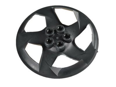 GM 22676859 Wheel Trim Cover