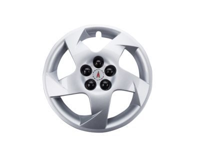 GM 22676859 Wheel Trim Cover