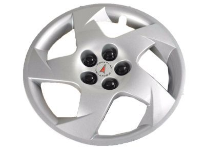 2007 pontiac shop vibe hubcaps