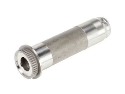 GM 24275273 Shaft, Output