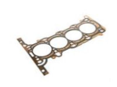 GM 12647574 Gasket, Cyl Head